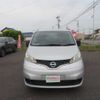 nissan nv200-vanette 2018 504749-RAOID:13791 image 1