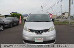nissan nv200-vanette 2018 504749-RAOID:13791