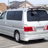 toyota grand-hiace 2001 -TOYOTA--Grand Hiace KH-KCH10W--KCH10-0024978---TOYOTA--Grand Hiace KH-KCH10W--KCH10-0024978- image 2