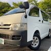 toyota hiace-van 2008 -TOYOTA--Hiace Van ADF-KDH206V--KDH206-8011431---TOYOTA--Hiace Van ADF-KDH206V--KDH206-8011431- image 3