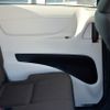 toyota sienta 2015 YAMAKATSU_NHP170-7019587 image 44