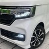 honda n-box 2019 -HONDA--N BOX DBA-JF3--JF3-1251865---HONDA--N BOX DBA-JF3--JF3-1251865- image 13