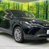 toyota harrier 2021 -TOYOTA--Harrier 6AA-AXUH80--AXUH80-0034536---TOYOTA--Harrier 6AA-AXUH80--AXUH80-0034536- image 17