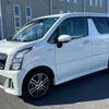 suzuki wagon-r 2020 -SUZUKI 【高崎 580ﾂ5204】--Wagon R MH55S--921345---SUZUKI 【高崎 580ﾂ5204】--Wagon R MH55S--921345- image 24