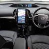 toyota prius-phv 2018 BD21072A9672 image 9