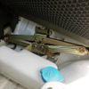 honda acty-truck 1995 No.15043 image 19