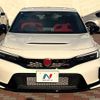 honda civic 2025 CFJ1510374 image 14