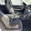 bmw x1 2014 -BMW--BMW X1 CBA-VL18--WBAVL32040VU75713---BMW--BMW X1 CBA-VL18--WBAVL32040VU75713- image 4