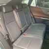 toyota harrier-hybrid 2021 quick_quick_6AA-AXUH80_AXUH80-0021221 image 13