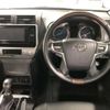 toyota land-cruiser-prado 2020 -TOYOTA 【京都 355ﾉ 818】--Land Cruiser Prado CBA-TRJ150W--TRJ150-0109845---TOYOTA 【京都 355ﾉ 818】--Land Cruiser Prado CBA-TRJ150W--TRJ150-0109845- image 7