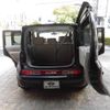 nissan cube 2014 -NISSAN--Cube Z12--278244---NISSAN--Cube Z12--278244- image 12