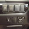 toyota estima-hybrid 2013 -TOYOTA--Estima Hybrid AHR20W--7077974---TOYOTA--Estima Hybrid AHR20W--7077974- image 14