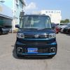 daihatsu tanto 2019 CFJ1730971 image 14