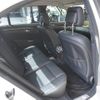 mercedes-benz s-class 2010 CFJ1710418 image 7