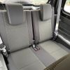suzuki jimny 2025 CFJ1550648 image 11