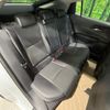 toyota prius 2023 CFJ1663285 image 9