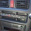suzuki carry-truck 2009 quick_quick_DA63T_DA63T-607538 image 11
