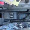 nissan x-trail 2005 CFJ1839529 image 17