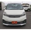 nissan serena 2017 CFJ1676499 image 7
