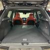 volvo xc40 2021 -VOLVO--Volvo XC40 5LA-XB3154XCP--YV1XZBBMFM2476147---VOLVO--Volvo XC40 5LA-XB3154XCP--YV1XZBBMFM2476147- image 20