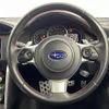 subaru brz 2020 CFJ1841145 image 5