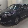 toyota harrier 2014 -TOYOTA 【新潟 301ﾉ8641】--Harrier DAA-AVU65W--AVU65-0013885---TOYOTA 【新潟 301ﾉ8641】--Harrier DAA-AVU65W--AVU65-0013885- image 1