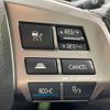 subaru xv 2014 CFJ1783931 image 5