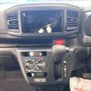 daihatsu mira-e-s 2023 quick_quick_5BA-LA350S_LA350S-0389460 image 19