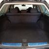 subaru legacy-touring-wagon 2006 CFJ1649314 image 9