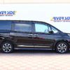 toyota voxy 2020 -TOYOTA--Voxy 3BA-ZRR80W--ZRR80-0636530---TOYOTA--Voxy 3BA-ZRR80W--ZRR80-0636530- image 2