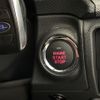 subaru forester 2019 -SUBARU--Forester 5BA-SK9--SK9-027385---SUBARU--Forester 5BA-SK9--SK9-027385- image 9