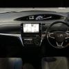 toyota estima 2017 -TOYOTA--Estima DBA-ACR55W--ACR55-7029221---TOYOTA--Estima DBA-ACR55W--ACR55-7029221- image 16