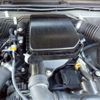 suzuki jimny 2019 -SUZUKI 【三河 581ｱ8403】--Jimny 3BA-JB64W--JB64W-114307---SUZUKI 【三河 581ｱ8403】--Jimny 3BA-JB64W--JB64W-114307- image 10