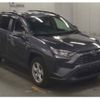 toyota rav4 2020 quick_quick_6BA-MXAA54_4013854 image 1