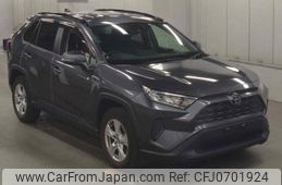 toyota rav4 2020 quick_quick_6BA-MXAA54_4013854