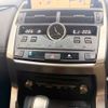 lexus nx 2018 CFJ1705504 image 4