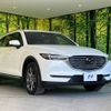 mazda cx-8 2019 -MAZDA--CX-8 3DA-KG2P--KG2P-215916---MAZDA--CX-8 3DA-KG2P--KG2P-215916- image 18