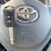 toyota vitz 2011 -TOYOTA--Vitz DBA-NSP130--NSP130-2045144---TOYOTA--Vitz DBA-NSP130--NSP130-2045144- image 5