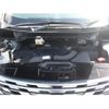 nissan elgrand 2020 CFJ1832769 image 18