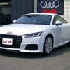 audi tt 2016 -AUDI 【名変中 】--Audi TT FVCHHF--G1002814---AUDI 【名変中 】--Audi TT FVCHHF--G1002814- image 21