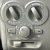 suzuki alto-lapin 2020 CFJ1758063 image 13