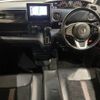 honda n-box 2018 -HONDA--N BOX DBA-JF3--JF3-2031871---HONDA--N BOX DBA-JF3--JF3-2031871- image 2