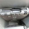 daihatsu naked 2001 quick_quick_TA-L750S_L750S-0047796 image 10