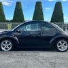 volkswagen new-beetle 2007 -VOLKSWAGEN--VW New Beetle ABA-9CAZJ--WVWZZZ9CZ8M552860---VOLKSWAGEN--VW New Beetle ABA-9CAZJ--WVWZZZ9CZ8M552860- image 5