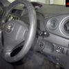 toyota bb 2012 -TOYOTA--bB QNC21-0104187---TOYOTA--bB QNC21-0104187- image 6