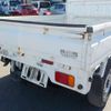 suzuki carry-truck 2014 -SUZUKI--Carry Truck EBD-DA16T--DA16T-161126---SUZUKI--Carry Truck EBD-DA16T--DA16T-161126- image 46