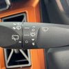 daihatsu taft 2021 -DAIHATSU--Taft 5BA-LA900S--LA900S-0057591---DAIHATSU--Taft 5BA-LA900S--LA900S-0057591- image 25