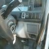 isuzu elf-truck 2012 CFJ1553554 image 8