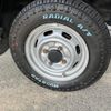 daihatsu hijet-truck 1998 8dd2367f6364170f2c8f026624d8449e image 5
