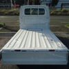 mazda scrum-truck 2016 CFJ1706770 image 14